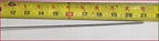Transmission Oil Dipstick for GM Chevy Olds Pontiac (OEM 3107672)