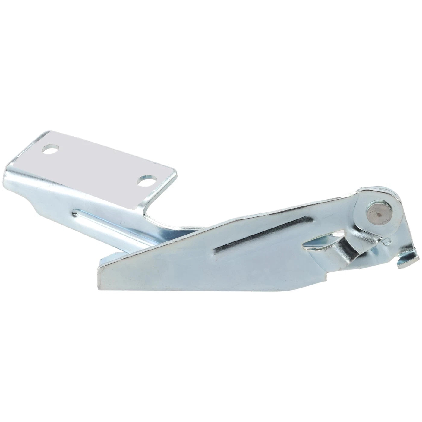 Hood Hinge for Ford Focus (2000-2011)