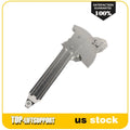 Window Regulator for Ford F100 (1973–1979) Front Left