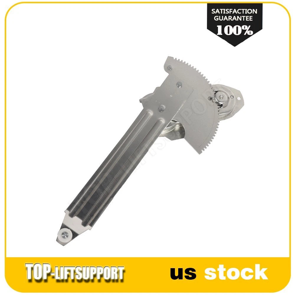 Window Regulator for Ford F100 (1973–1979) Front Left