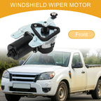 Front Windshield Wiper Motor for Ford Crown Victoria (2007–2011) No. 8W7Z17508A/852074