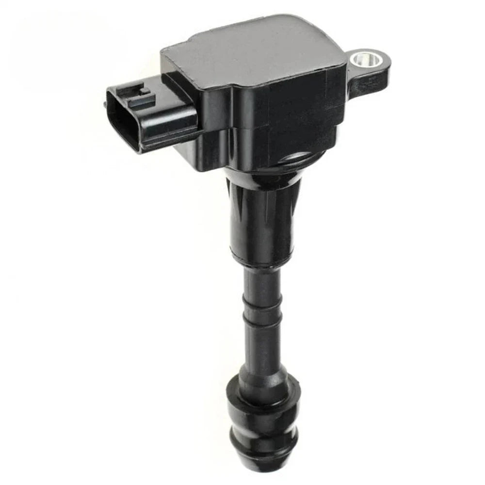Ignition Coil for Komatsu Nissan Forklift (22433-AR215, 22448-AR215)