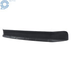 Front Bumper Lower Valance for Ford F-250 F-350 Super Duty (2011–2016)