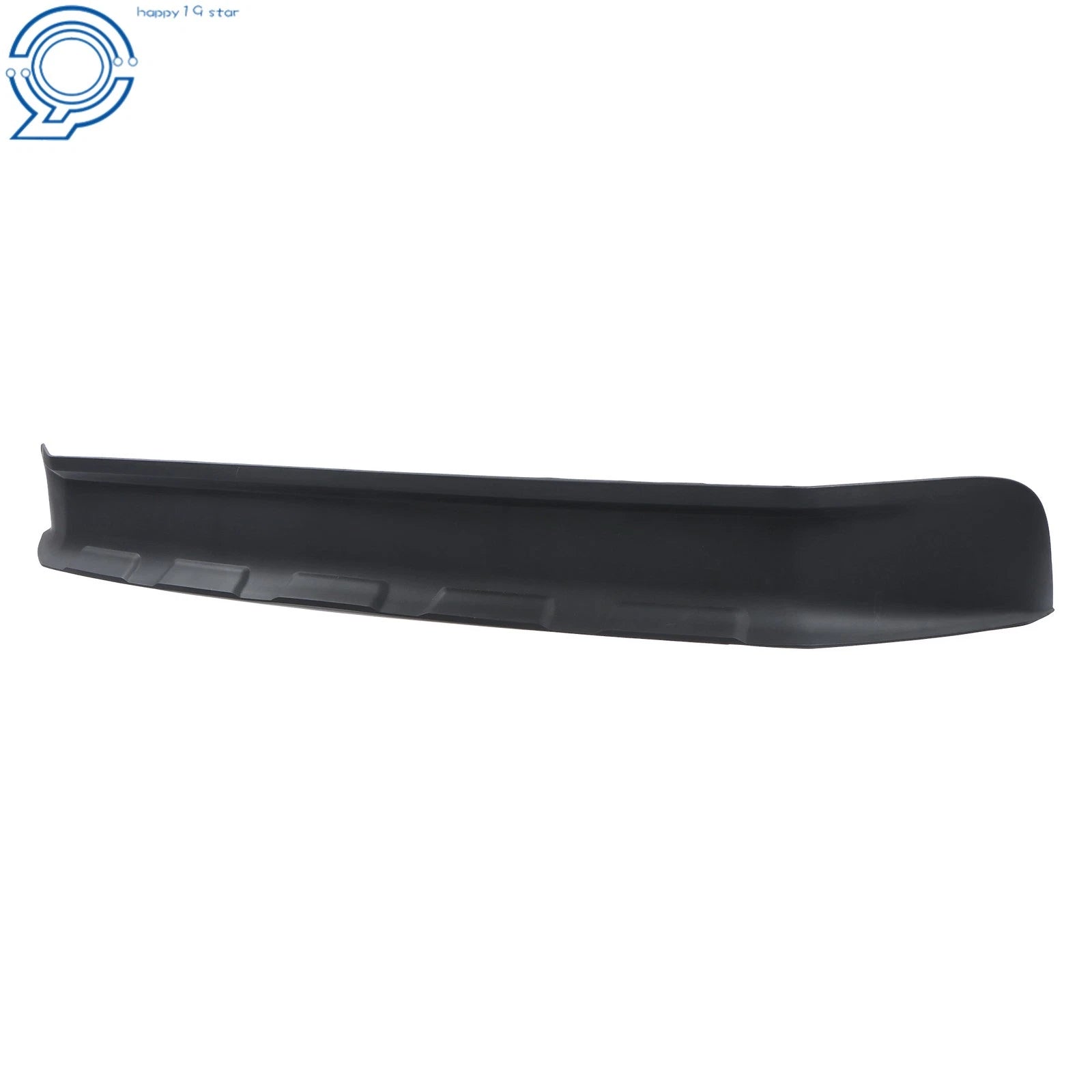 Front Bumper Lower Valance for Ford F-250 F-350 Super Duty (2011–2016)
