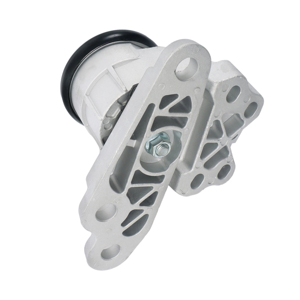 Front Engine Motor Mount for Ford Explorer (2011–2019)