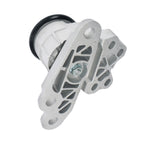 Front Engine Motor Mount for Ford Explorer (2011–2019)