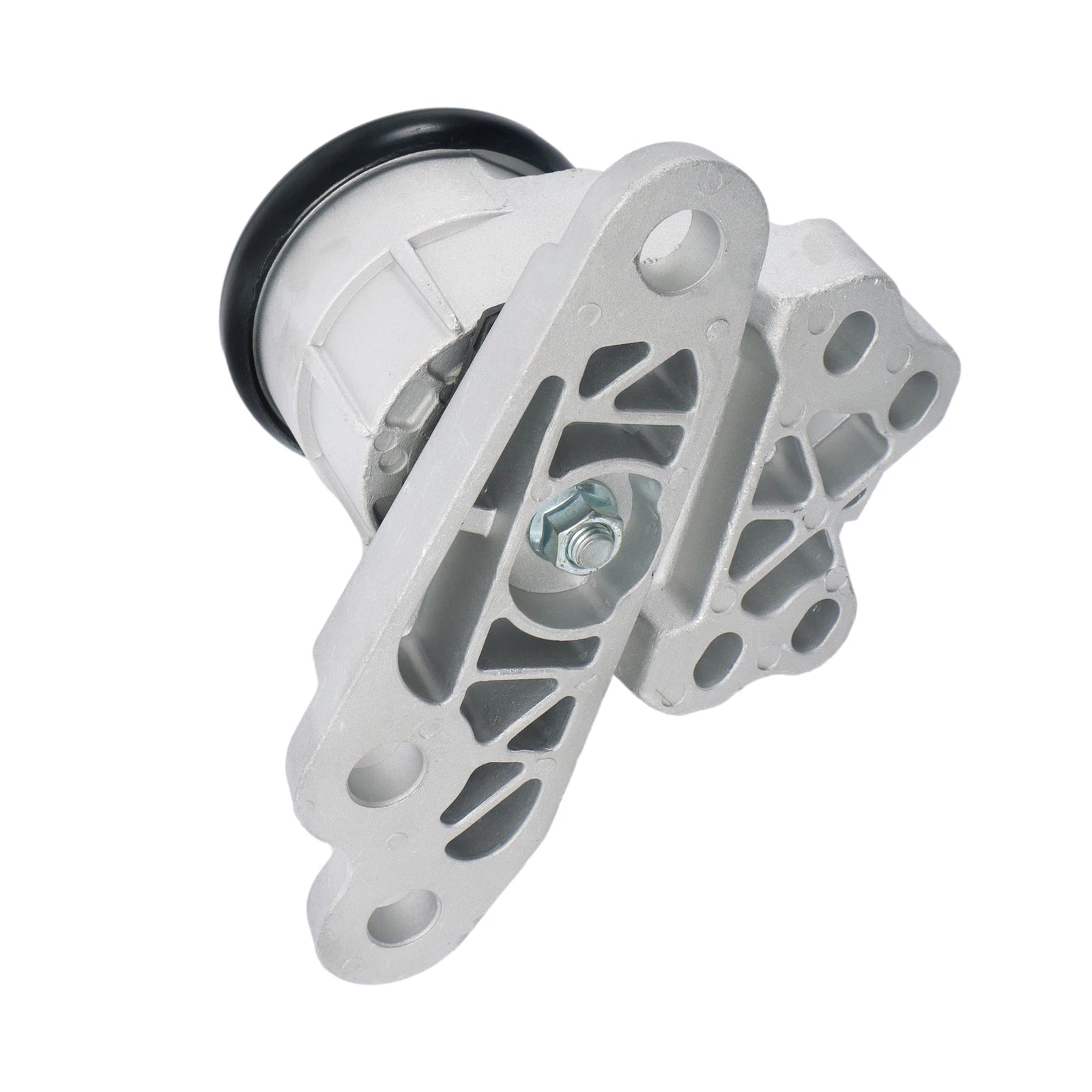 Front Engine Motor Mount for Ford Explorer (2011–2019)
