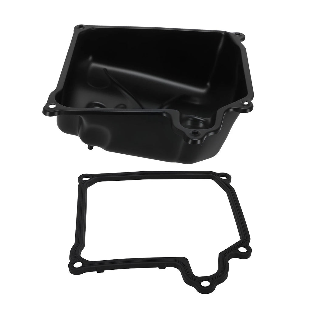 Auto Transmission Oil Pan for VW Golf/Jetta/Passat (2006–2010)
