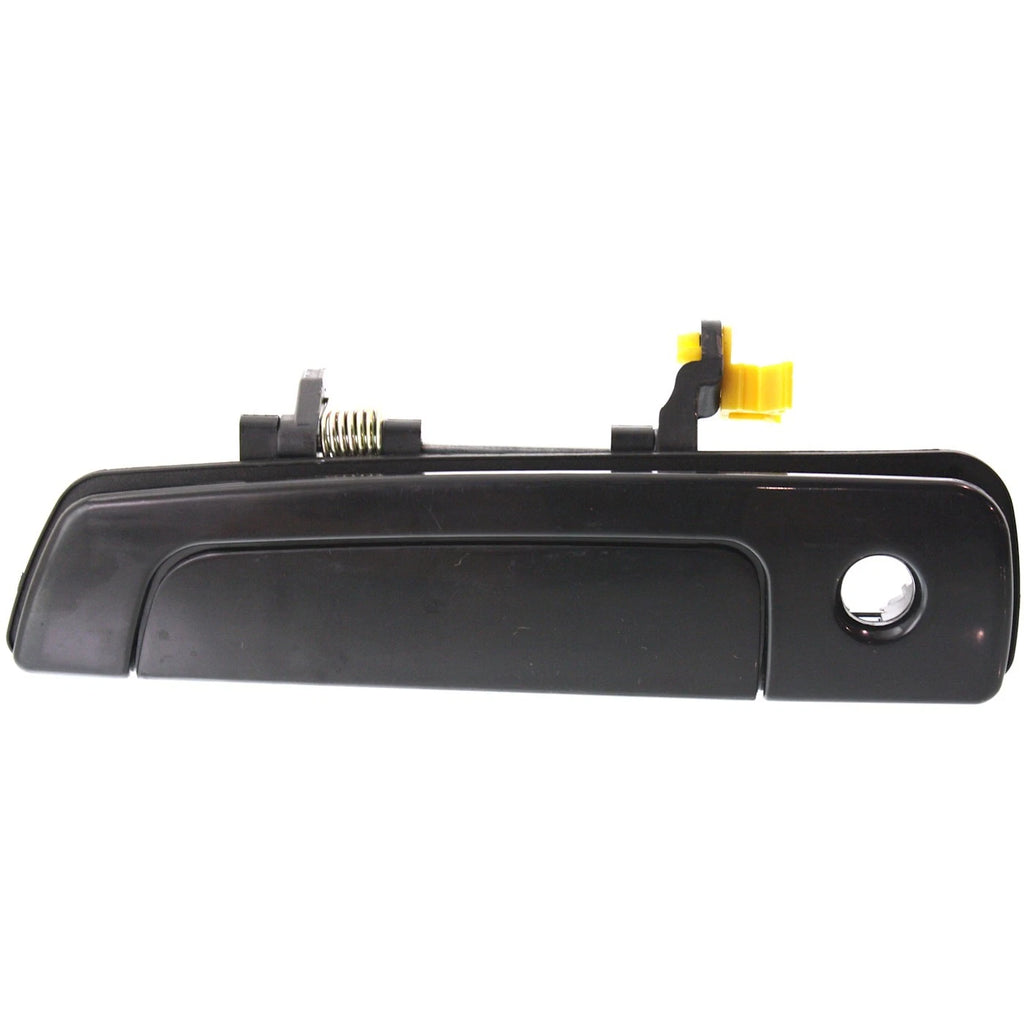 Door Handle for Mitsubishi Outlander (2003-2006)
