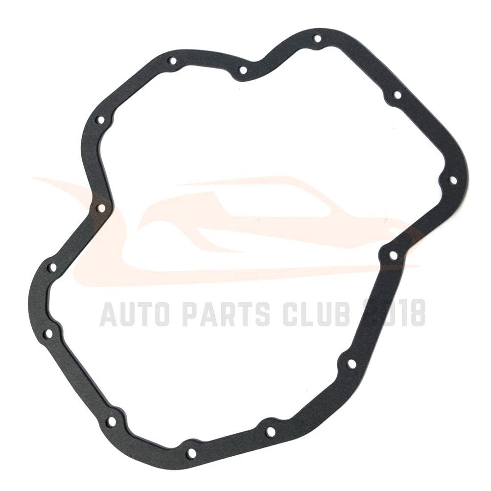 Oil Pan Gasket for Toyota Camry Highlander RAV4 Solara (2001–2015)