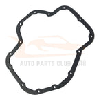 Oil Pan Gasket for Toyota Camry Highlander RAV4 Solara (2001–2015)