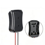 1820V Lithium Battery Connector for Tools (Compatible with )