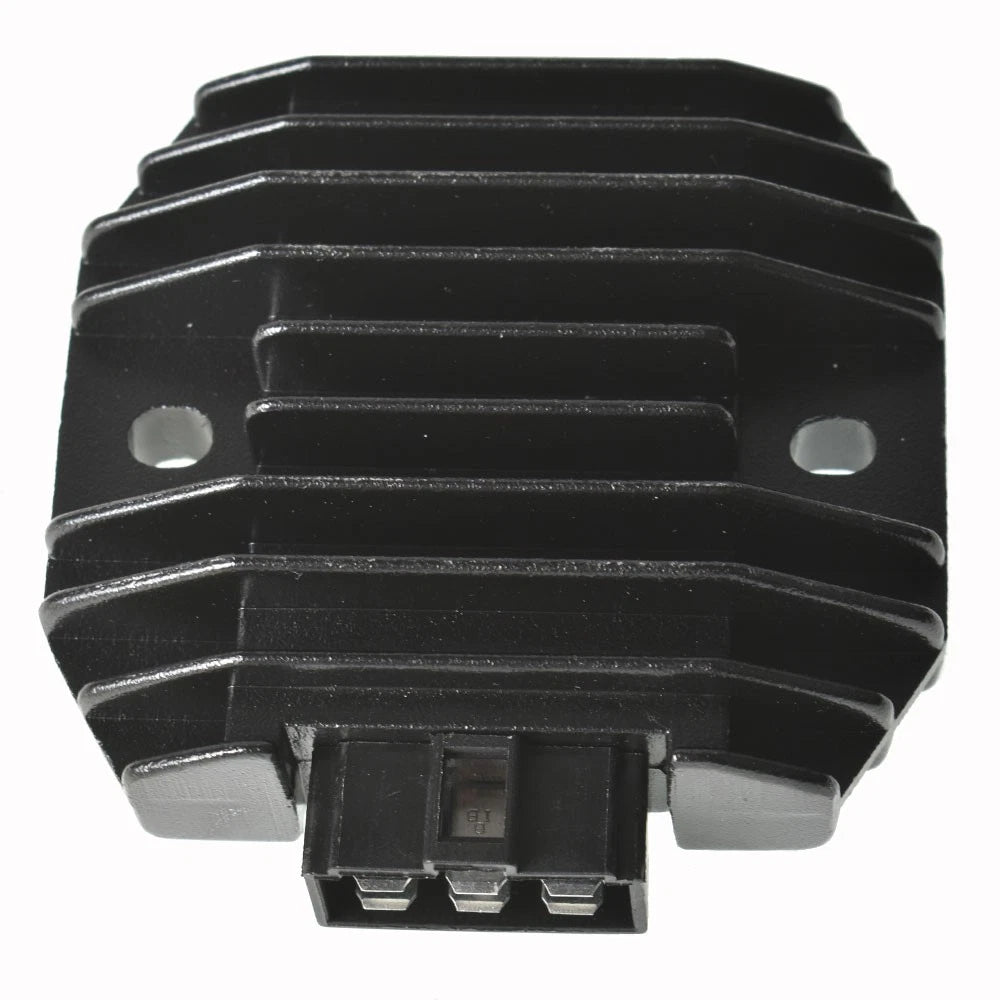 Voltage Regulator Rectifier for John Deere