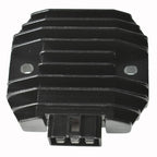 Voltage Regulator Rectifier for John Deere