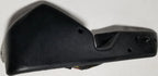 Seat Switch Trim RH Black for Ford Thunderbird Cougar (1989–1997)