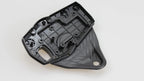 Speedometer Gauge Case Cover for Suzuki GSXR600/GSXR750 (2011–2018)