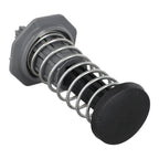 Hood Springs for Mercedes W447 (2015–2023)