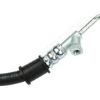 Power Steering Pressure Hose for Acura TL (1999–2003)