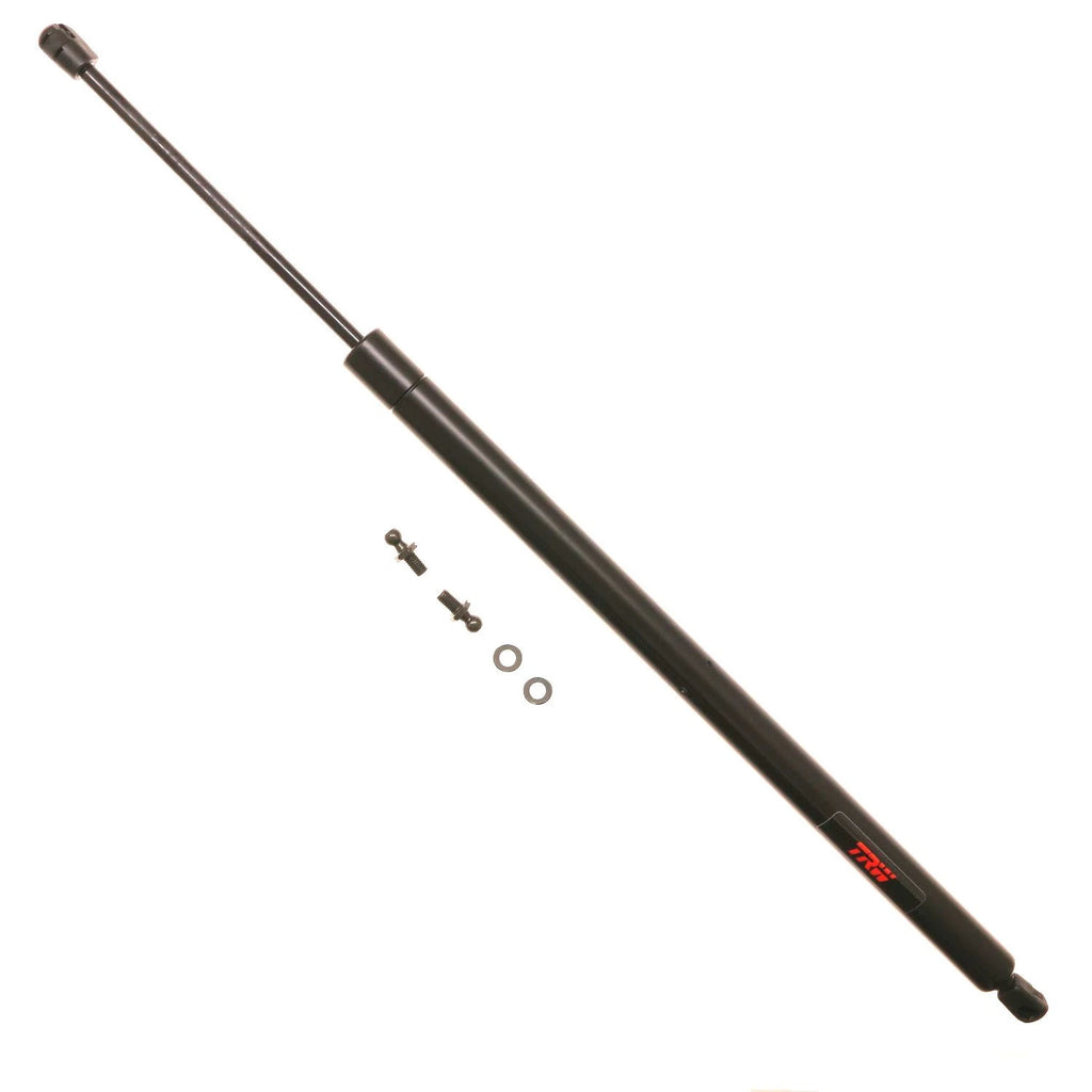 Hatch Lift Support for Honda Odyssey (2005–2007)