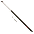 Hatch Lift Support for Honda Odyssey (2005–2007)