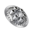 Clutch Pressure Plate 21462-24F00 for Suzuki GSX1300R Hayabusa (1999–2020)