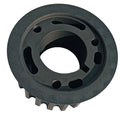 Engine Timing Crankshaft Gear for Dodge Neon Chrysler Plymouth (1997–2005) 4667604
