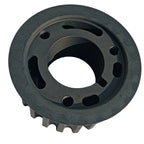 Engine Timing Crankshaft Gear for Dodge Neon Chrysler Plymouth (1997–2005) 4667604