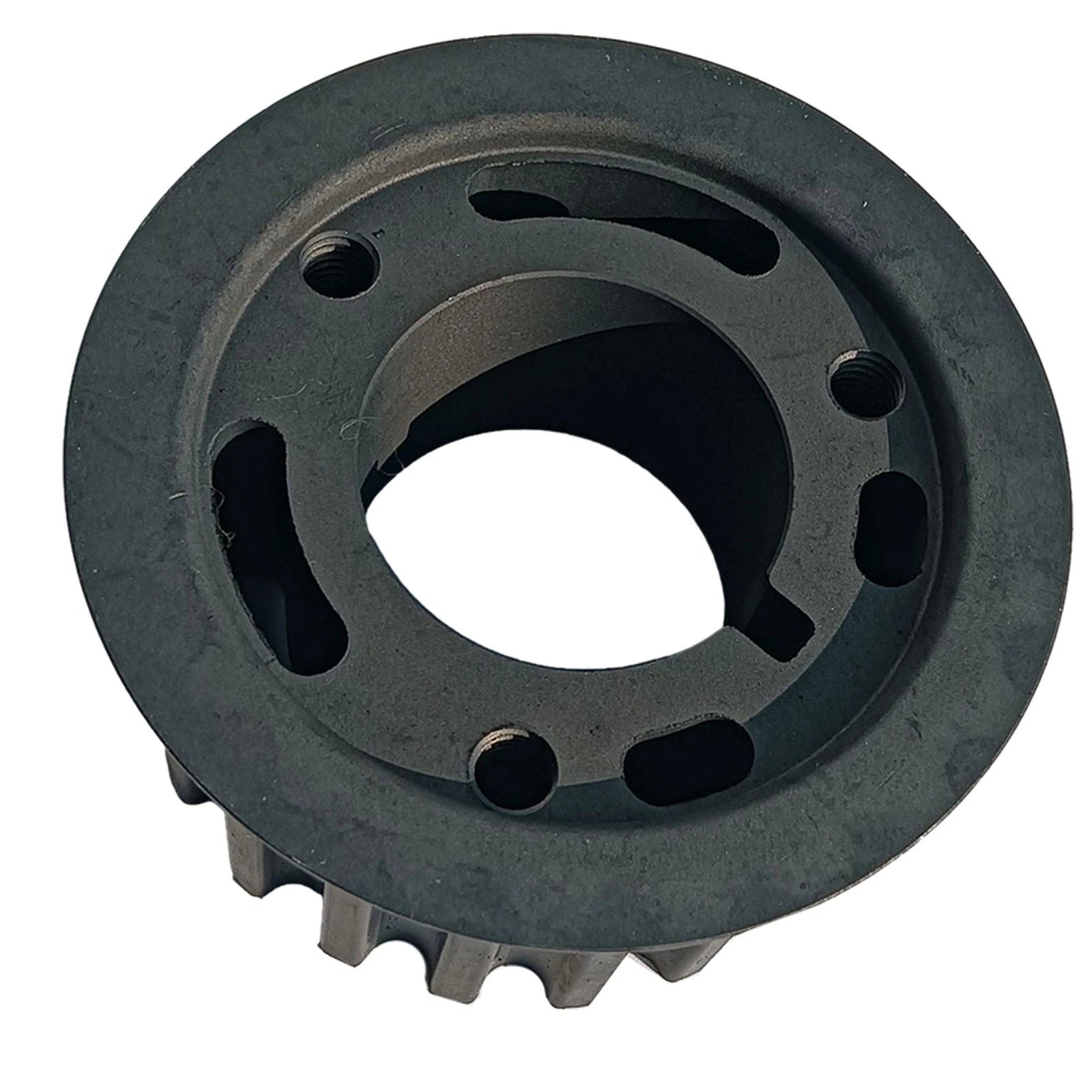 Engine Timing Crankshaft Gear for Dodge Neon Chrysler Plymouth (1997–2005) 4667604
