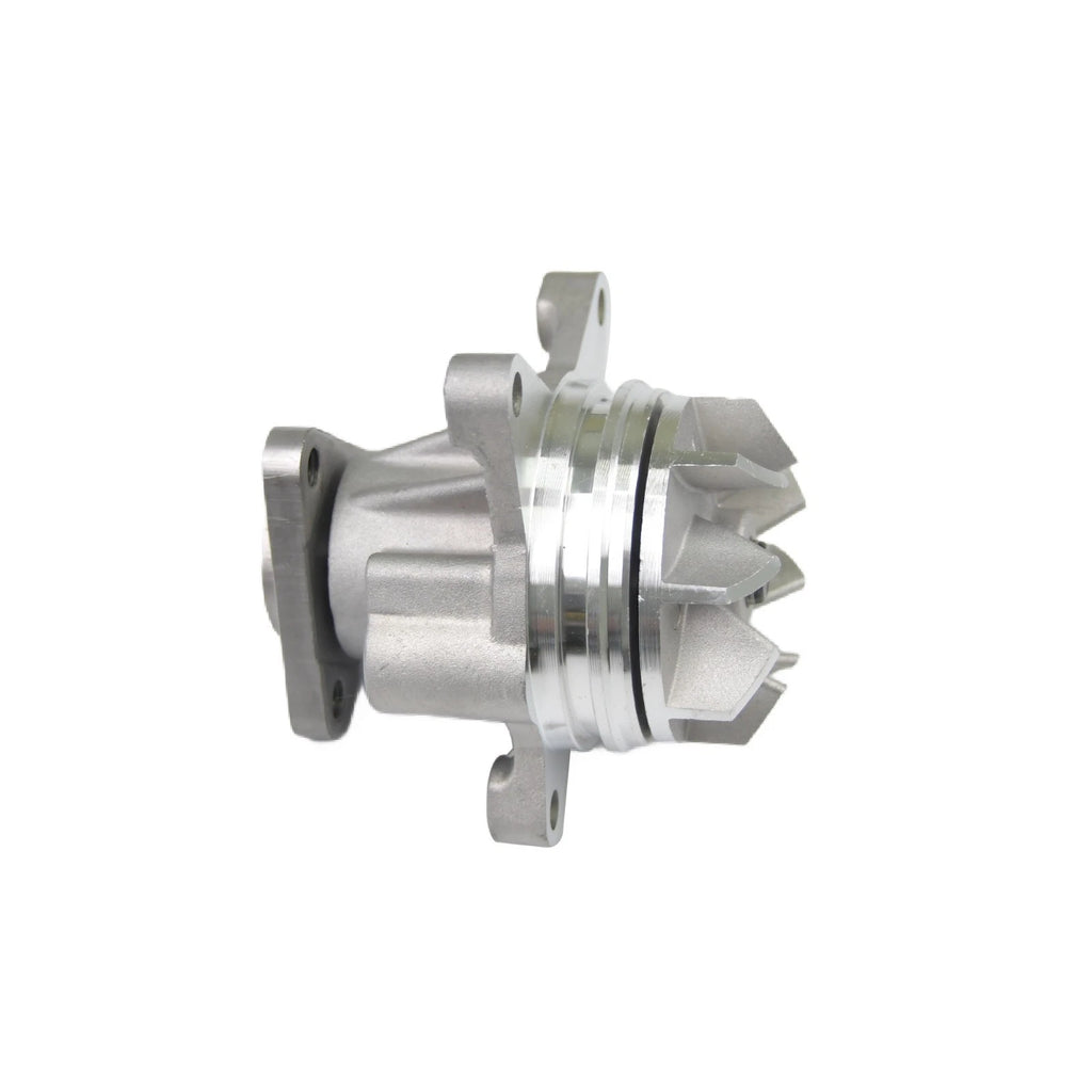 Water Pump for Land Rover Discovery (2011–2014) Freelander 2 (2011–2014) LR025302 LR040990