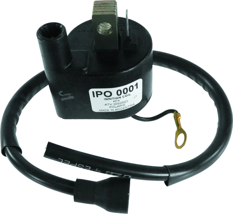 Ignition Coil for Polaris 300 2x4 (1994–1995)