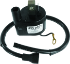 Ignition Coil for Polaris 300 2x4 (1994–1995)