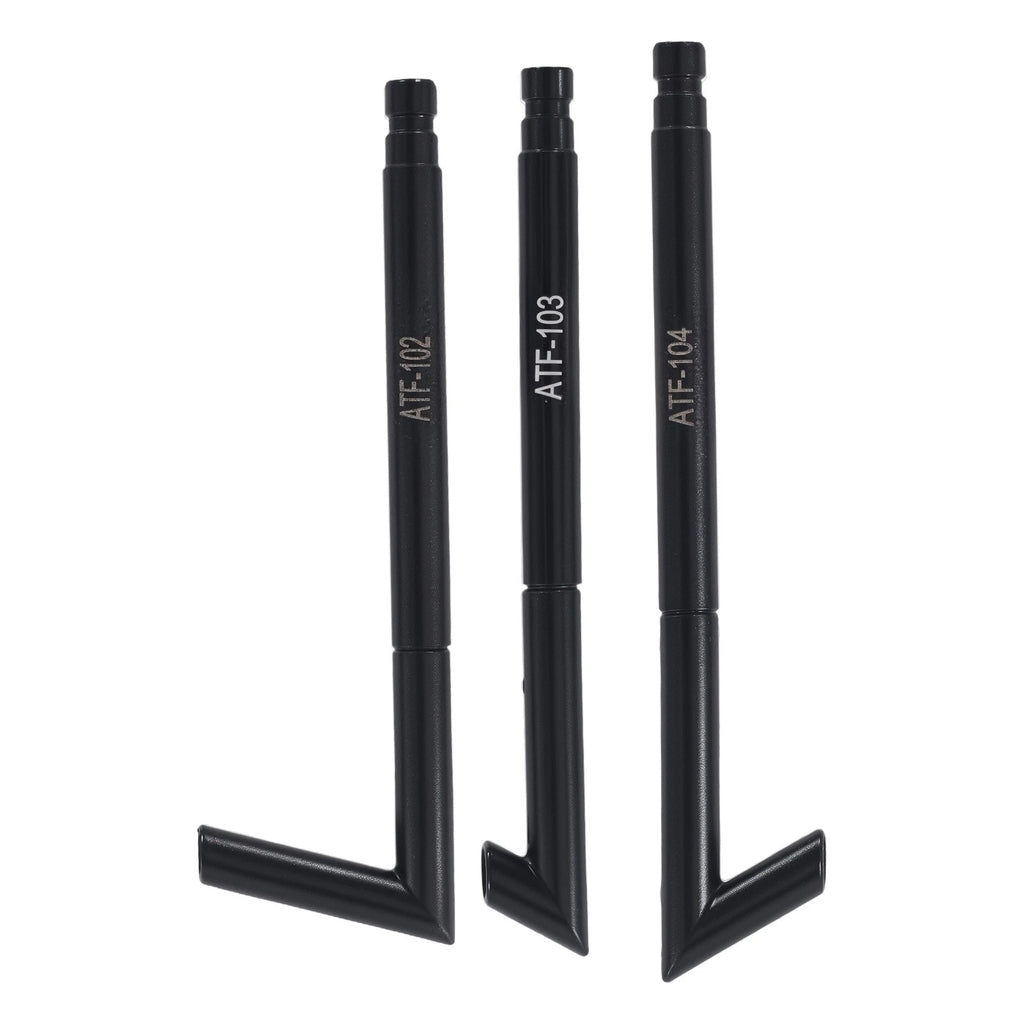 8L ATF Fluid Extractor Dispenser Tool for Auto Transmission Oil Exchange
