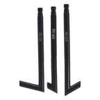 8L ATF Fluid Extractor Dispenser Tool for Auto Transmission Oil Exchange