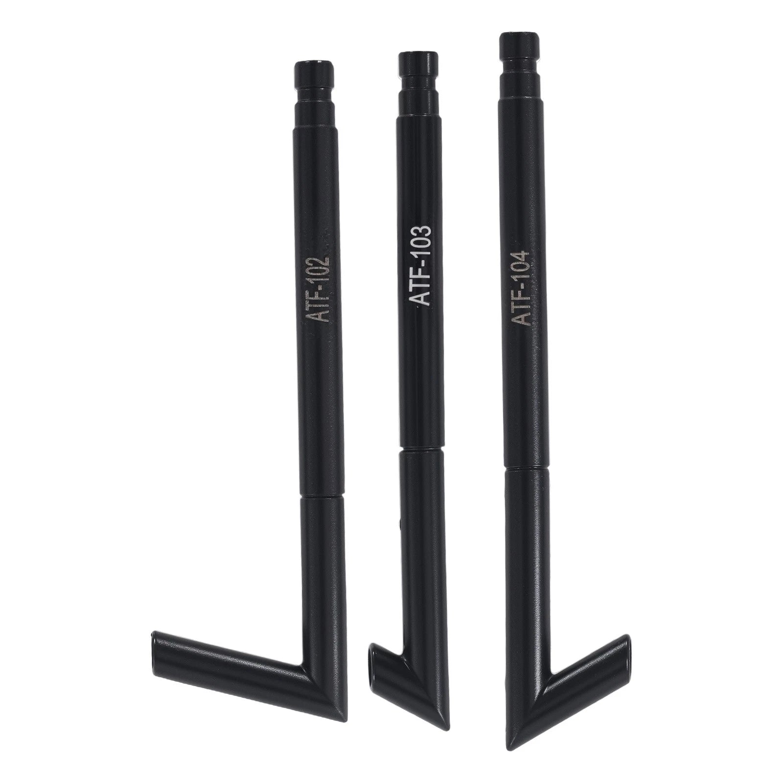 8L ATF Fluid Extractor Dispenser Tool for Auto Transmission Oil Exchange