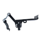 Rear Right Ride Height Level Sensor for Toyota Prius V (2012–2017)