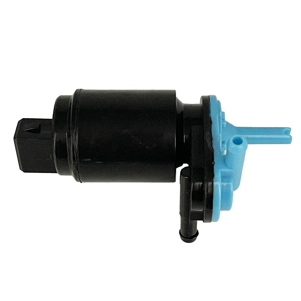Windshield Wiper Water Pump for Opel Astra Corsa (2004-2014)
