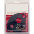 Carburetor Kit MSCK13 for Case D15 D17 (Fits Models)