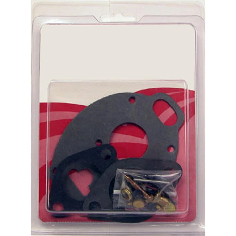 Carburetor Kit MSCK13 for Case D15 D17 (Fits Models)
