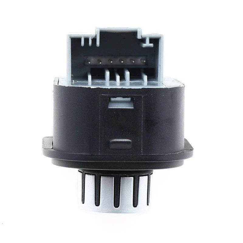 Mirror Switch for Volkswagen Passat Tiguan EOS Jetta Golf (1999–2015)