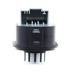 Mirror Switch for Volkswagen Passat Tiguan EOS Jetta Golf (1999–2015)