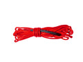 Synthetic Winch Rope for 3500 lb Black Ops Winch (50')