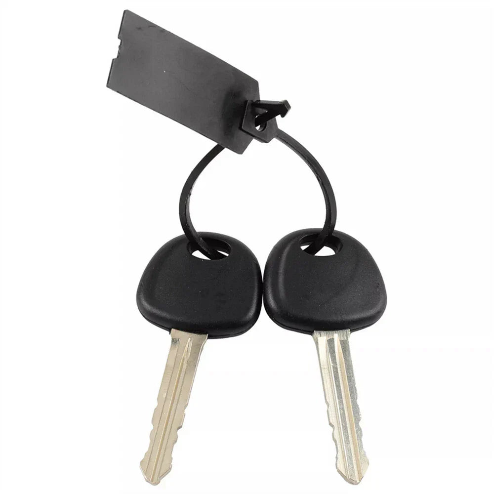 Ignition Lock Cylinder for Hyundai Sonata 2005-2007