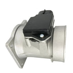 Mass Air Flow Sensor for Ford Aerostar Ranger Tempo Mercury Topaz (1992–1995)