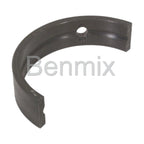 Mast Bushing 214A8-02201 Set for TCM Forklift FD20-30 (2000–2023)