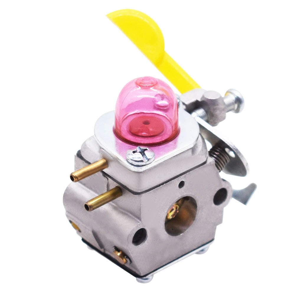 Carburetor for Poulan Featherlite FL20 FL20C (No Year Specified)