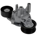 Drive Belt Tensioner Assembly for Ford E-350 Club Wagon (2004–2005)