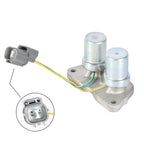 Transmission Lock-up Solenoid for Honda Prelude Accord (1997–2002)