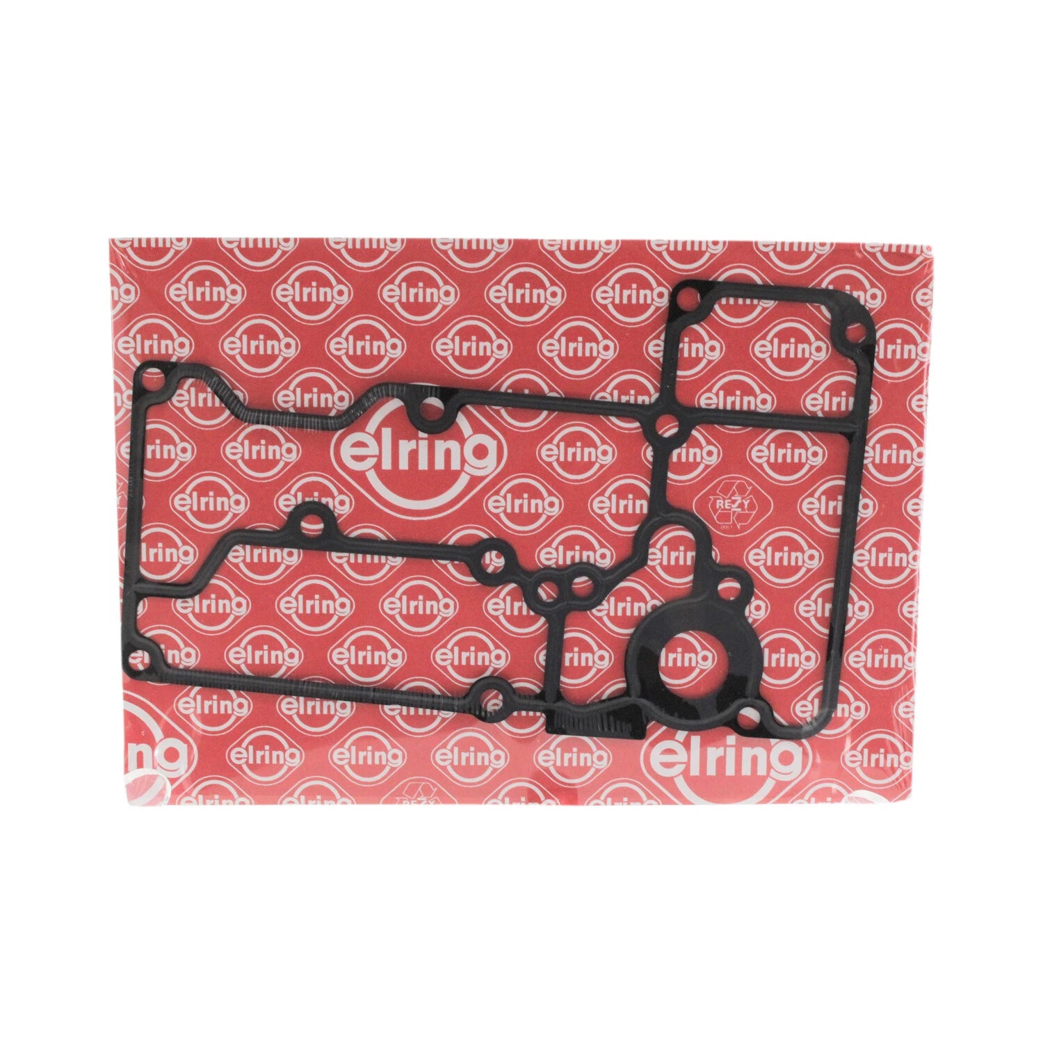 Crankcase Vent Valve Gasket for Elring 721.990 / 079 103 161 Q