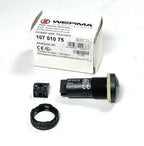 Electronic Buzzer for WERMA 107 010 75 (24V)