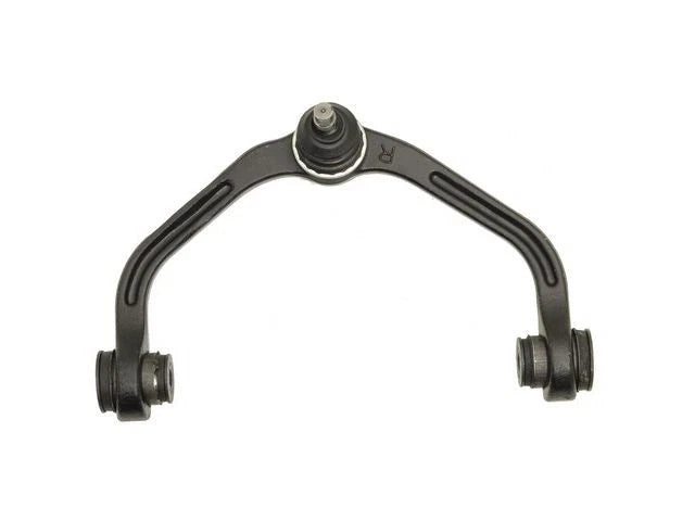Front Right Upper Control Arm and Ball Joint Assembly for Mazda B2300 (1994–2006) MZ169JK